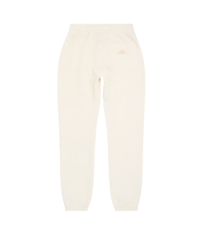 Amundsen Hut Pants For Women