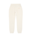 Amundsen Hut Pants For Women
