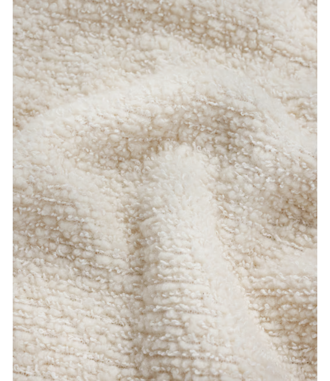 Amundsen Hut Pants For Women