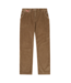 Amundsen Nordcord Corduroy Slacks Pant 5 Wale Texture For Men