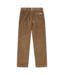 Amundsen Nordcord Corduroy Slacks Pant 5 Wale Texture For Men