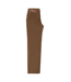 Amundsen Nordcord Corduroy Slacks Pant 5 Wale Texture For Men
