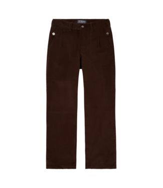 Amundsen Nordcord Slacks 8 Wale For Women