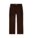 Amundsen Nordcord Slacks 8 Wale For Women