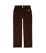 Amundsen Nordcord Slacks 8 Wale For Women