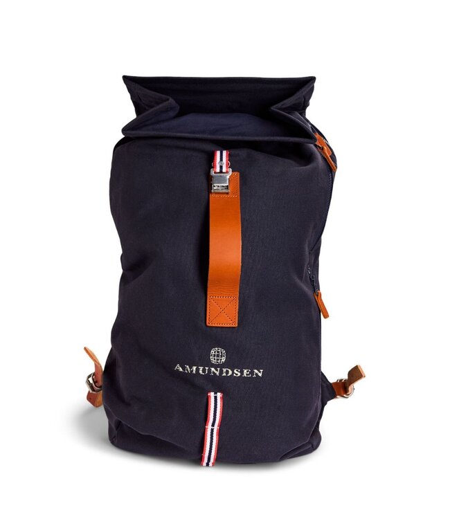 Amundsen Vagabond Day Pack 25L