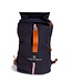Amundsen Vagabond Day Pack 25L
