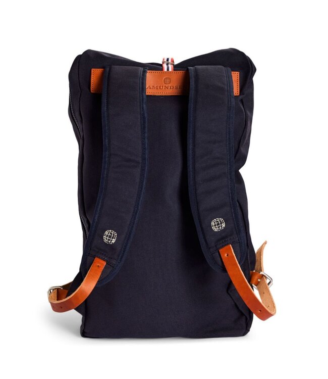 Amundsen Vagabond Day Pack 25L