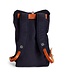 Amundsen Vagabond Day Pack 25L