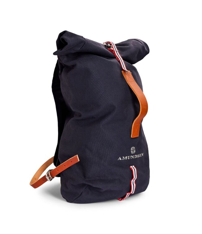 Amundsen Vagabond Day Pack 25L
