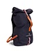 Amundsen Vagabond Day Pack 25L