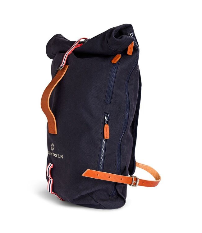 Amundsen Vagabond Day Pack 25L