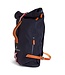 Amundsen Vagabond Day Pack 25L