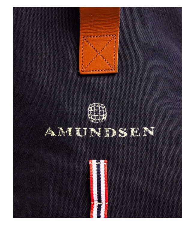 Amundsen Vagabond Day Pack 25L