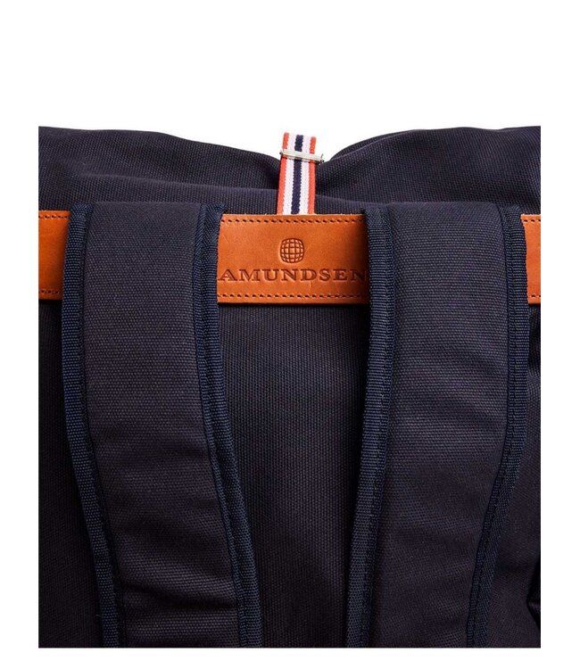 Amundsen Vagabond Day Pack 25L