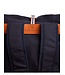 Amundsen Vagabond Day Pack 25L