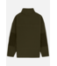 Amundsen Vagabond Waxed Fleece For Men