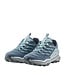 Lowa Maddox PRO GTX LO SL Hiking Boot For Women