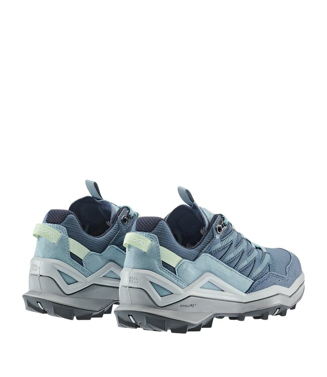 Lowa Maddox PRO GTX LO SL Hiking Boot For Women