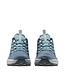 Lowa Maddox PRO GTX LO SL Hiking Boot For Women