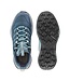 Lowa Maddox PRO GTX LO SL Hiking Boot For Women