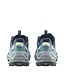 Lowa Maddox PRO GTX LO SL Hiking Boot For Women