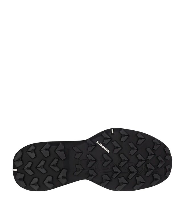 Lowa Maddox PRO GTX LO SL Hiking Boot For Women