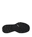 Lowa Maddox PRO GTX LO SL Hiking Boot For Women