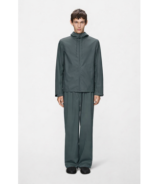 Rains Mito Jacket