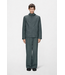 Rains Mito Jacket
