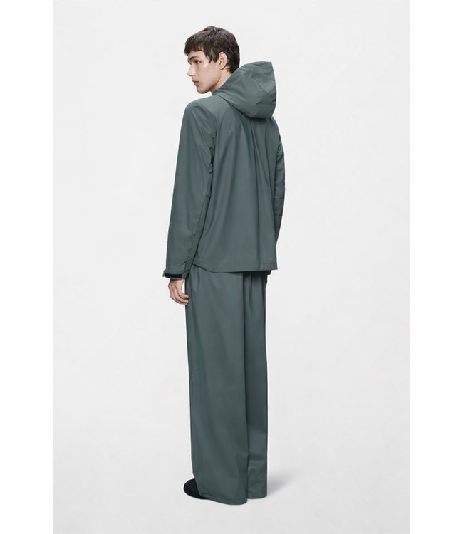 Rains Mito Jacket