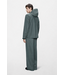 Rains Mito Jacket