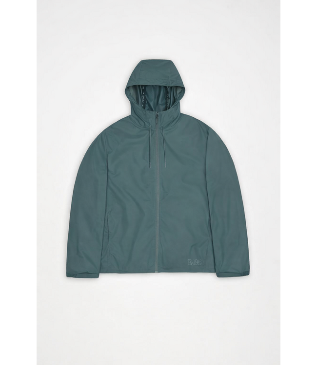 Rains Mito Jacket