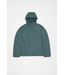 Rains Mito Jacket
