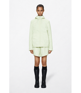 Rains Mito W Jacket  For Women