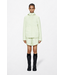 Rains Mito W Jacket  For Women