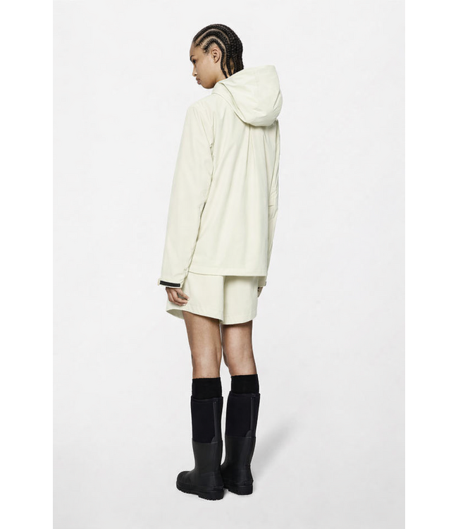 Rains Mito W Jacket  For Women