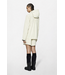 Rains Mito W Jacket  For Women