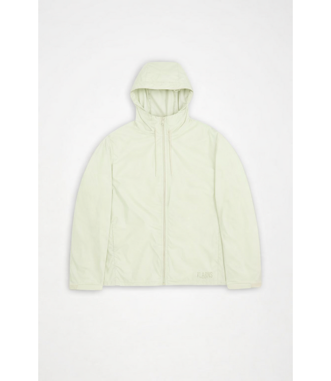 Rains Mito W Jacket  For Women
