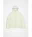 Rains Mito W Jacket  For Women