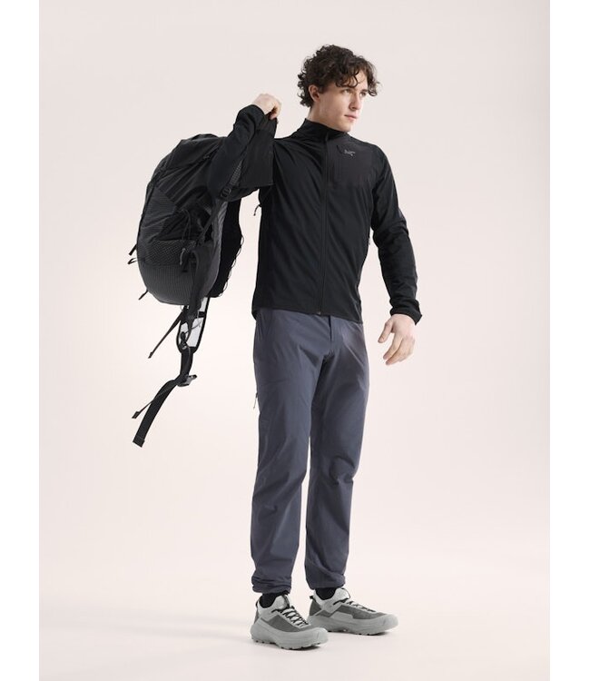 Arc'teryx Gamma SL Pant For Men