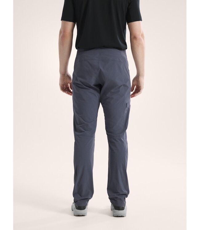 Arc'teryx Gamma SL Pant For Men