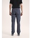 Arc'teryx Gamma SL Pant For Men