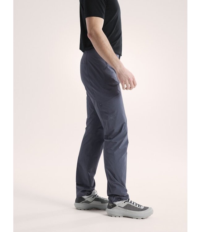 Arc'teryx Gamma SL Pant For Men