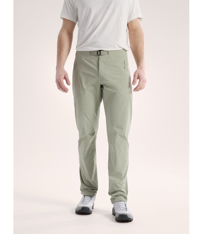 Arc'teryx Gamma SL Pant For Men