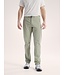 Arc'teryx Gamma SL Pant For Men