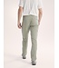 Arc'teryx Gamma SL Pant For Men