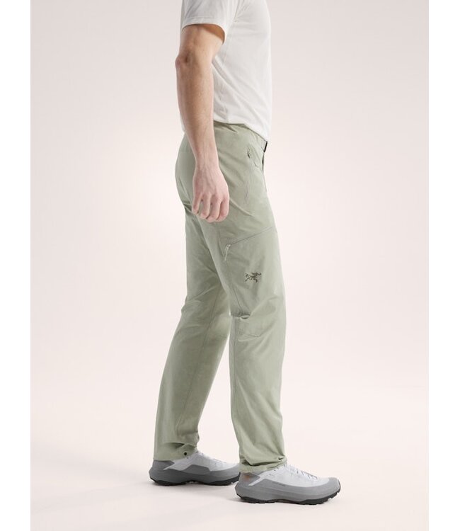 Arc'teryx Gamma SL Pant For Men