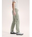 Arc'teryx Gamma SL Pant For Men