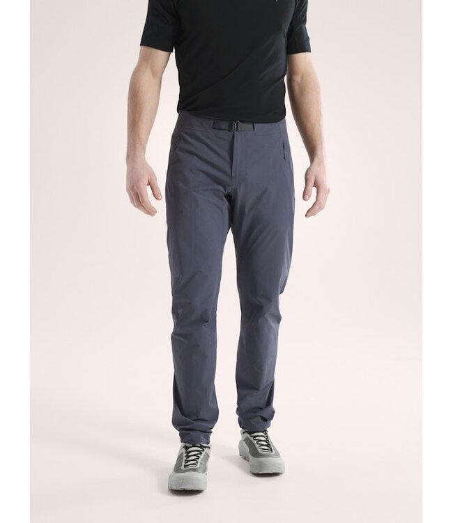 Arc'teryx Gamma SL Pant For Women